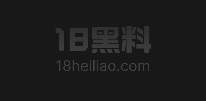 孙宇晨起诉景甜 索还三千万彩礼 曝美代孕后再要五千万美金 长文细节全网炸锅 - 图1